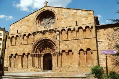 FaraÃ³n
