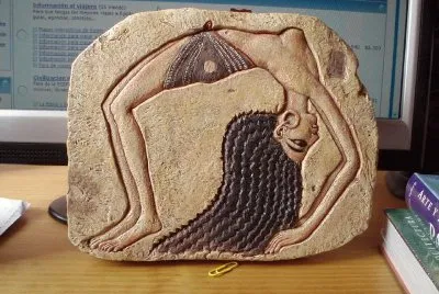 FaraÃ³n