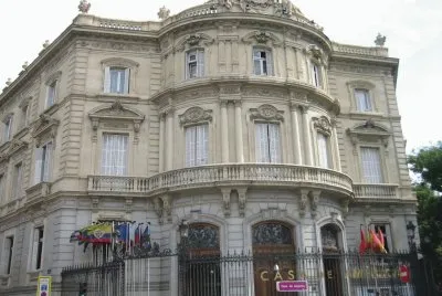 FaraÃ³n
