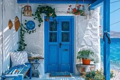 natureza