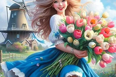 imagem jigsaw puzzle