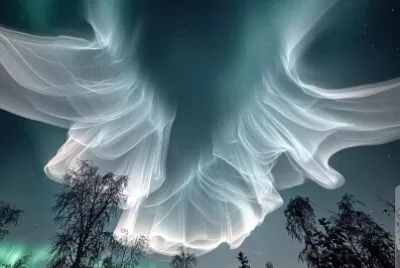 פאזל של imagem