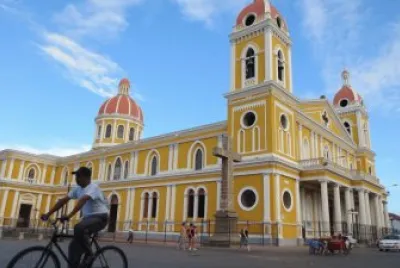 FaraÃ³n