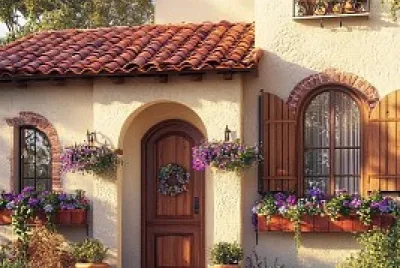 italia