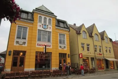 FaraÃ³n