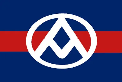 全聯