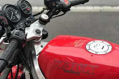 Toy