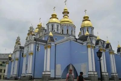FaraÃ³n