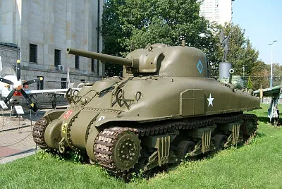 Toy
