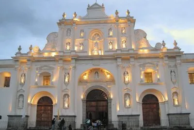 FaraÃ³n