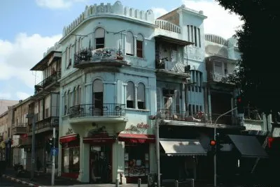 FaraÃ³n