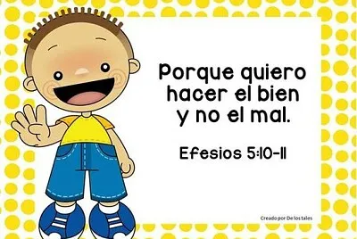 texto