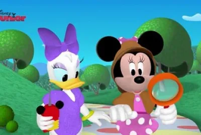 Disney