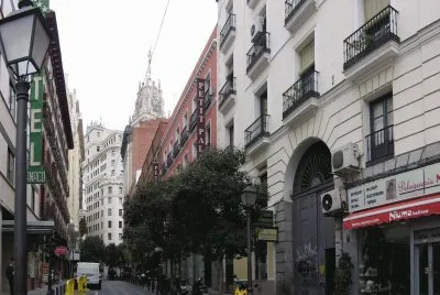 FaraÃ³n