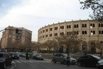 FaraÃ³n