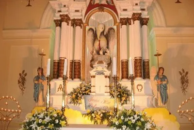 FaraÃ³n