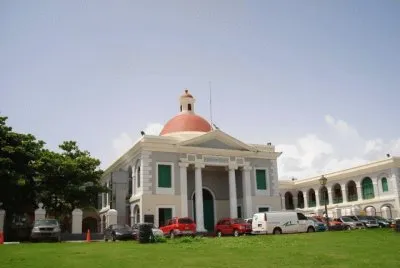 FaraÃ³n