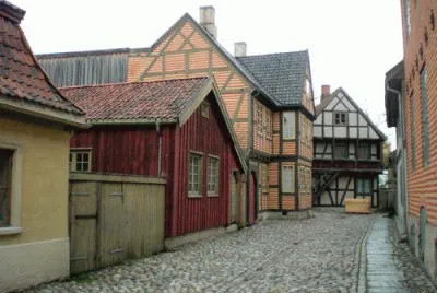 FaraÃ³n