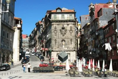 FaraÃ³n