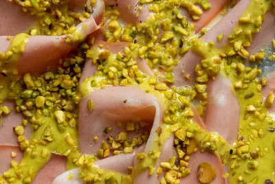 a jigsaw puzzle