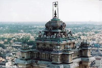 FaraÃ³n