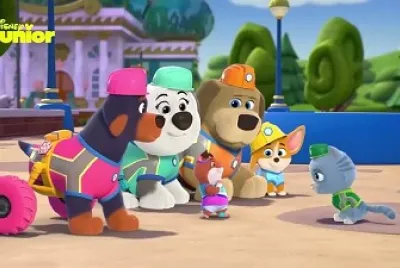 infância jigsaw puzzle