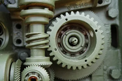 Toy