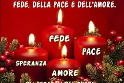 Avvento