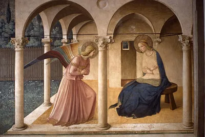 Avvento