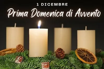Avvento
