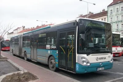 FaraÃ³n