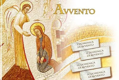 Avvento