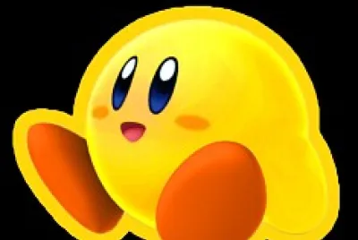Kirby