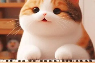 Gato