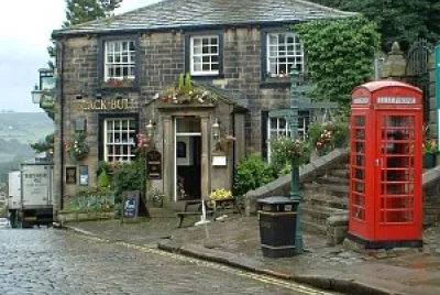 inglaterra