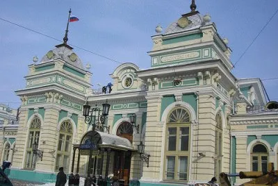 FaraÃ³n