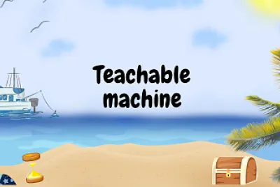 high-tech