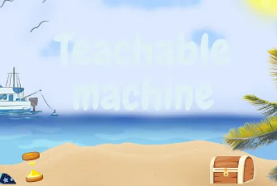 high-tech