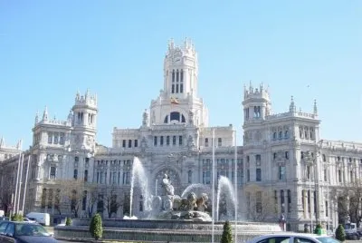 FaraÃ³n