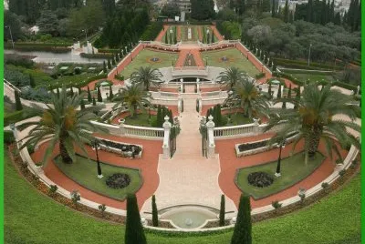 FaraÃ³n