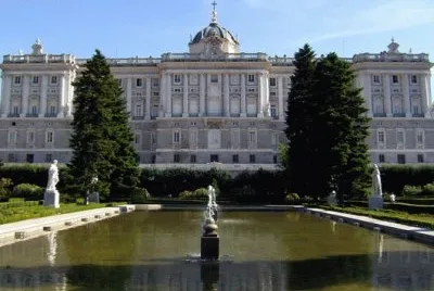 FaraÃ³n