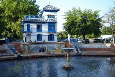 FaraÃ³n