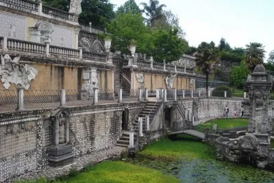 FaraÃ³n