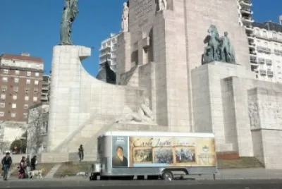 FaraÃ³n