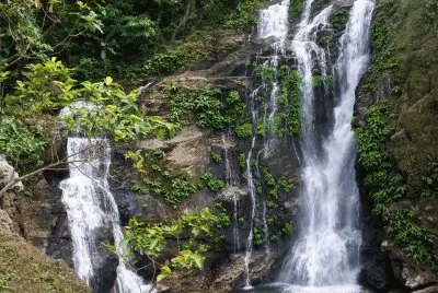 FaraÃ³n