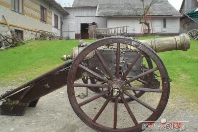 FaraÃ³n jigsaw puzzle