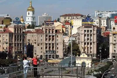 FaraÃ³n