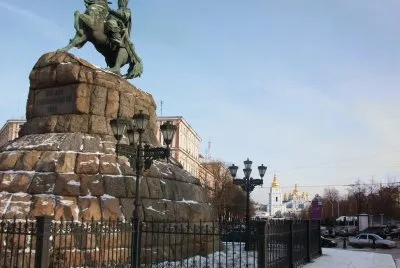 FaraÃ³n