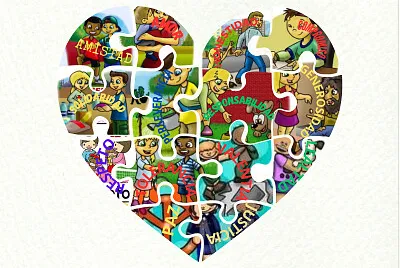 VALORES 2