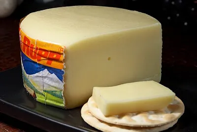 a jigsaw puzzle